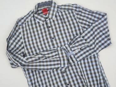 Koszulа dla mężczyzn, L w lalafo.pl Koszulа dla mężczyzn, L