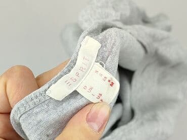 esprit bluzki damskie: Esprit, Bluzka damska, rozmiar M — 4