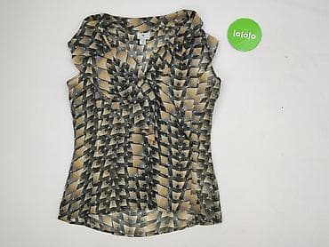 japonska koszula: Worthington, Bluzka damska, rozmiar S — 2