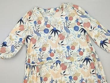 Mustang, Сукня жіноча, розмір L