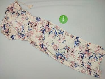 born2be sukienki plus size: Greenpoint, Сукня жіноча, S на lalafo.pl — 2 born2be sukienki plus size: Greenpoint, Сукня жіноча, S — 2