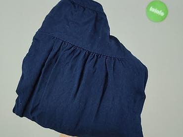 motyle: Bluzka damska, rozmiar S — 8