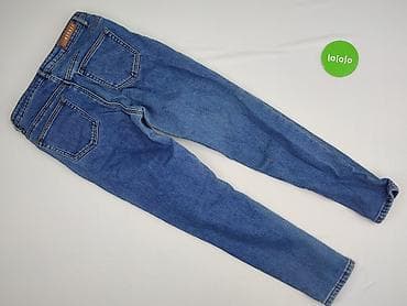 buggy jeansy: Befree, Джинси жіночі, розмір M — 3