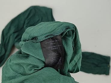 samoon gerry weber: M&S Mode, Tunika damska, rozmiar 4XL — 5