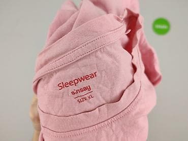 koszulki dla bff: Sinsay, T-shirt damski, rozmiar XL — 5