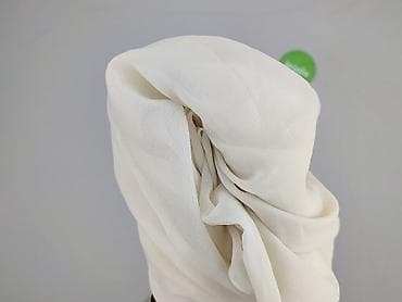 biustonosze 100 e: Koszula nocna damska, rozmiar XL — 4