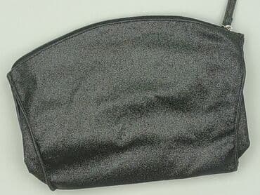 Kosmetyczka, stan - Idealny