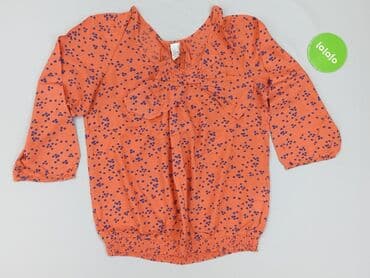 wisla krakow t shirty: Vila, Bluzka damska, rozmiar M — 2