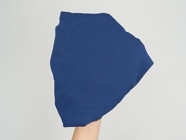 koszule sylwestrowe: Nice & Chic, Bluzka damska, rozmiar S — 5