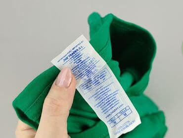 lidl odzież niemowlęca: JHK, Koszulka dla mężczyzn, M — 5