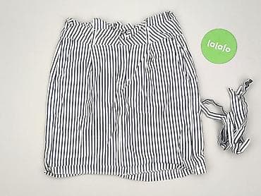 Spódnice: Vero Moda, Spódnica damska, rozmiar XS — 2