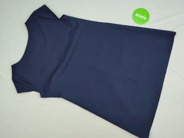 modna sukienka dla 60 latki: Infinite, Sukienka damska, rozmiar L — 3