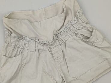 H&M Mama, Shorts for women, size M