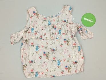 cropp cargo: Cropp, Bluzka damska, M — 2