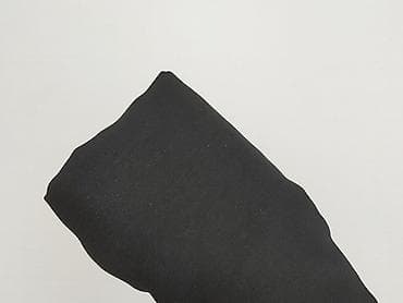 spódnice do pasodoble: Spódnica damska, rozmiar 2XL — 5