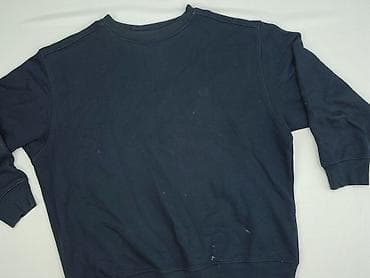 Biaggini, Bluza dla mężczyzn, rozmiar 3XL