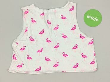 canda bluzki: Atmosphere, Top damski, rozmiar M — 3