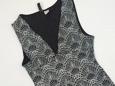 body c: H&M Divided, Body damskie, rozmiar S — 1