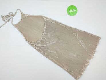 sukienki na wesele shein plus size: Shein, Sukienka damska, rozmiar M — 3