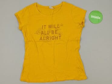 najladniejsze koszulki pilkarskie: Beloved, T-shirt damski, rozmiar M — 2