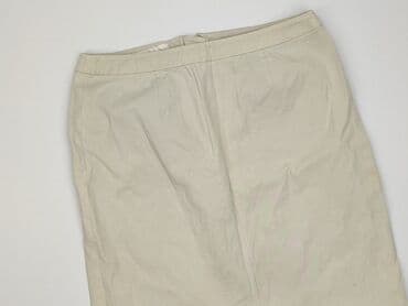 Monsoon, Spódnica damska, rozmiar M w lalafo.pl Monsoon, Spódnica damska, rozmiar M