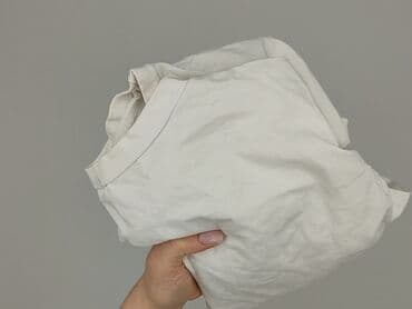 t shirty z sercem: T-shirt damski, rozmiar XL — 5