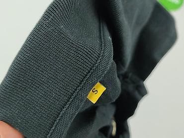 amisu dresy: Damska koszulka polo, rozmiar S — 5