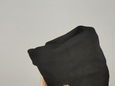 Жінкам: Amisu, Спідниця жіноча, L на lalafo.pl — 6 Жінкам: Amisu, Спідниця жіноча, L — 6