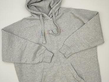 Bench, Bluza z kapturem damska, rozmiar M