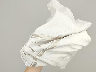 born2be pl: Mohito, T-shirt damski, rozmiar L — 6