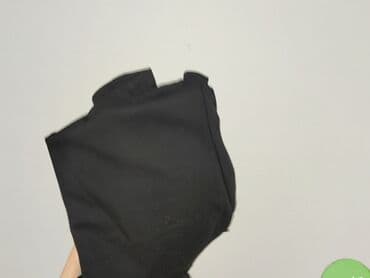 reserved sukienka fioletowa: Reserved, Sukienka damska, rozmiar XS — 7