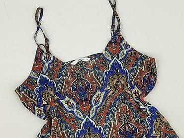 camel active t shirty: ONLY, Bluzka damska, rozmiar S — 1