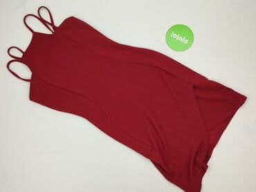 matching bielizna dla par hello kitty: PrettyLittleThing, Sukienka damska, rozmiar M — 2