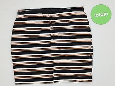 limango spódnice: Primark, Spódnica damska, rozmiar S — 2