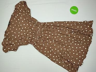 lidl top: Top Secret, Sukienka damska, rozmiar S — 2