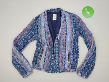 dsquared2 kurtka zimowa: Sinsay, Kurtka przejściowa damska, rozmiar XS — 2