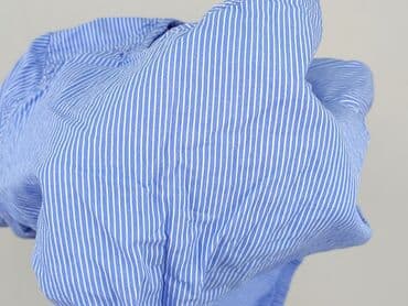 t shirty pod marynarkę: Cecil, Women's blouse, size M (EU 38) — 6