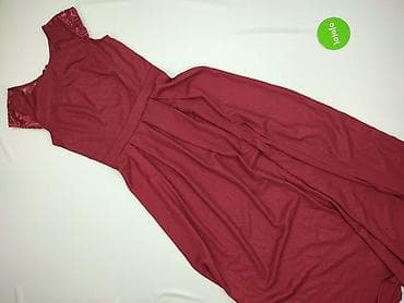 suknie poza: Sukienka damska, rozmiar 2XS — 2