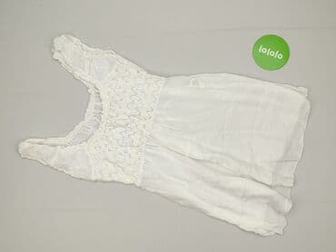 reservet sukienki: Sukienka damska, S — 2