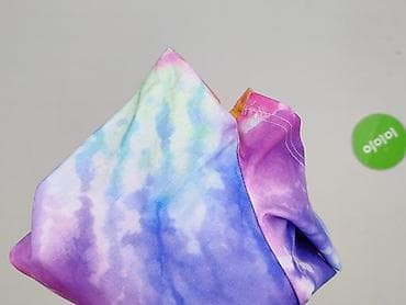 kill bill t shirty: T-shirt damski, rozmiar S — 6