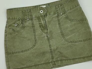 Women: H&M, Women`s skirt, L — 1