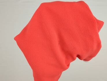 czarne bluzki dekolt v: Zara, Bluzka damska, rozmiar L — 6