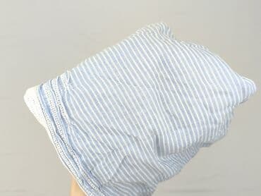 bluzki z odcieciem pod biustem: H&M L.O.G.G., Bluzka damska, rozmiar L — 6