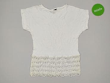 bluzki sandra: Wearhouse, Bluzka damska, rozmiar S — 2