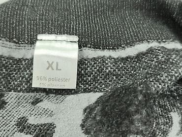 moro dresy: Legginsy Sportowe damskie, rozmiar XL — 4