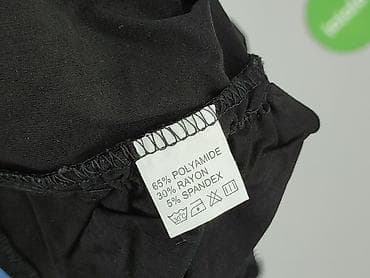 primark spaghetti top: Top damski, rozmiar M — 5