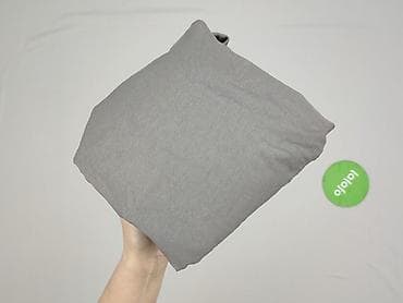 sinsey pl: Sinsay, T-shirt damski, rozmiar 2XS — 5