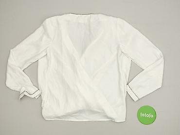 mohito bluzka basic: Mohito, Bluzka damska, rozmiar S — 3