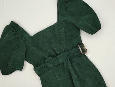 Missguided, Women`s dress, size S (EU 36)