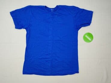 koszulka bts cropp: Koszulka dla mężczyzn, 8XL, IKO, stan - Bardzo dobry — 2